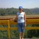 Nady