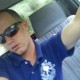 LIND