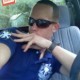 Angel S