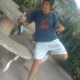 Mathi 3722543595