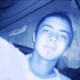 Boludeando ja XD