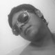 Mathi