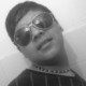 Mathi 3722543595