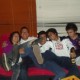 Mis amigS