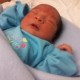 Mi sobrino