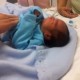 Mi sobrinito 2