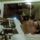 Yo ! 23osk