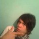 Yoo ! Ezequiel gonzlez