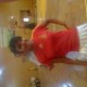 Soliz
