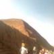 Teotihuacan