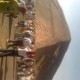 Teotihuacan 3