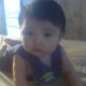 My sun