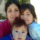 Mi flia
