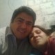 Roland y Emi