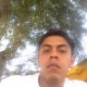 Yo merengues