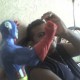 Quien ganara