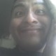 Mr bean jajaja yop