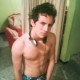 MY BODY