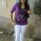 My baby