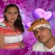 Los dos