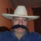 PANCHO
