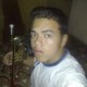Yo y mi trompeta