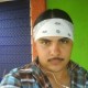 En mi casa