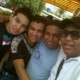 Con Mis Amigos 1