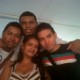 Con Mis Amigos 3