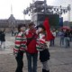 Bicentenario