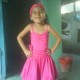 Mi primxta