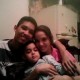 Los tres mosqueteros