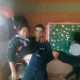 Los alzaus