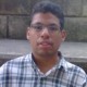 Mi foto