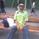 Mi foto2