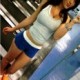 En EL GYM