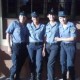 Mis camaradas1
