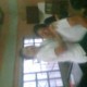 Los pinchis homosexuales