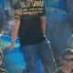 Con gafas