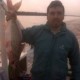 DE PESCA