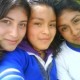 MY FRIENDS