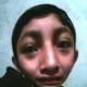 YOOO MY