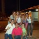 Lo mas