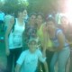 En iguazu