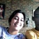 CLAU Y CARlitoss