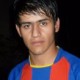 Gussh!!
