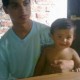 Yo kon mi sobrino