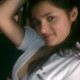 Gussh