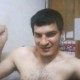 Simplente yop