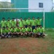 Squalos tiburones fc